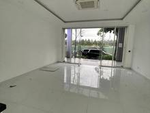 Hình ảnh Shophouse Saritown Sala Đại Quang Minh hoàn thiện giá chỉ 90 triệu .