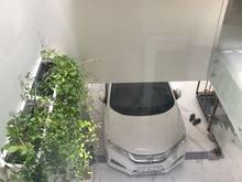Hình ảnh Hẻm xe hơi, cách mặt tiền 40m, nhà 2 tầng, Đ Lê Quang Định, 6,6 tỷ