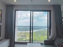 Hình ảnh Vinhomes Grand Park Q9 68m2 2PN view hồ bơi giá phát mãichỉ 1T560 SH