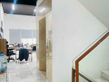 Hình ảnh Saritown, An Lợi Đông, TP Thủ Đức (KHu đô thị Sala)
