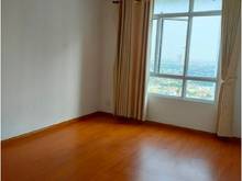 Hình ảnh Bán gấp CH Giai Việt Q.8 83m2-1 tỷ 480.Giá siêu mềm.