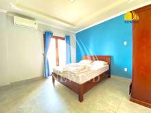 Hình ảnh CHDV_1PN_full Nội Thất_Huỳnh Tấn Phát_Trung Tâm Quận 7
