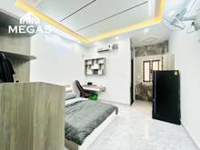 Hình ảnh Mb6623 nạp rút nhanh chóng quận 12 ngay nút giao Trường Chinh-Phan Văn Hớnchỉ tính điện nc