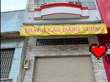 Hình ảnh Chủ cần tiền chữa bệnh cho người thân bán nhà Vườn Chuối Q3 1T725 1T1L