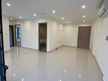 Hình ảnh Deal sốc quá mua lời ngay Trang Chủ MB66.COM / Đăng Ký Tặng 66K Vinhomes Grand Park Q9 1T755 DT:69.5