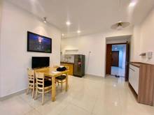Hình ảnh Cho thuê Tara Residence 2PN ( Đầy đủ Nội Thất ) View Q1- Nhận Nhà Ngay