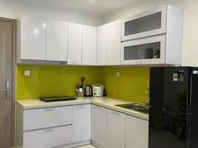 Hình ảnh Bán lẹ Trang Chủ MB66.COM / Đăng Ký Tặng 66K Vinhomes Grand Park Q9 1T365 2PN1WC 65m2 đã có sổ Hải An