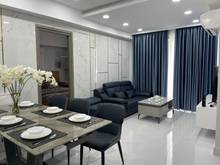 Hình ảnh Em Hải PMH cho thuê Trang Chủ MB66.COM / Đăng Ký Tặng 66K Hưng Phúc 2PN full NT giá cực tốt từ 17tr