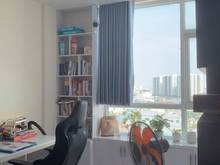 Hình ảnh CHÍNH CHỦ CẦN BÁN Trang Chủ MB66.COM / Đăng Ký Tặng 66K Ngọc Đông Dương Bình Tân, 68m2, 1 tỷ 550
