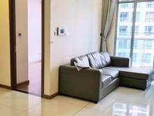 Hình ảnh Vỡ nợ bán Trang Chủ MB66.COM / Đăng Ký Tặng 66K City Garden  Q. Bình Thạnh 104m2- 1 tỷ 485.Tầng trung