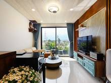 Hình ảnh Hơn 200 Căn đang cần cho thuê giá cực tốt tại Hà Đô CENTROSA Quận 10