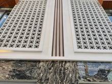 Hình ảnh Giảm mạnh giá chỉ còn 2tỷ065 Tl chỉ sau lưng căn mặt tiền Hòa Hưng Q1