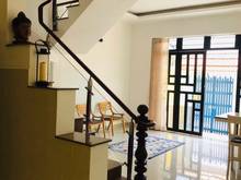 Hình ảnh Nhà cho thuê đường 65 phường  thảo điền quận 2