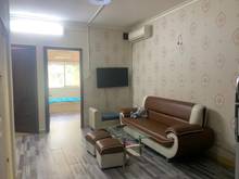 Hình ảnh Cần bán Trang Chủ MB66.COM / Đăng Ký Tặng 66K hưng vượng PMH 70m full nội thất giá 2ty420