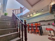 Hình ảnh Bán nhà ĐẸP 2 TẦNG - ở hoặc làm homestay hoặc cho thuê đều phù hợp