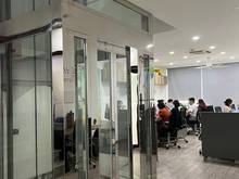 Hình ảnh Shophouse saritown cho thuê giá tốt 110tr bao thuế.