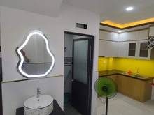 Hình ảnh Bán nhà Lê Hồng Phong, Q.10, 2 tỷ 764, 50m2, 4PN, HXH, SHR
