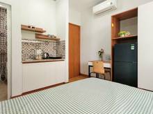 Hình ảnh Zalo 0924841005 Chuyên phòng tại quận 7 giá từ 4tr5 -7tr tạiQuận7