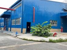 Hình ảnh Kcn nhơn trạch, tiếp sản xuất dệt nhuộm, và nhiều ngành nghề khác,