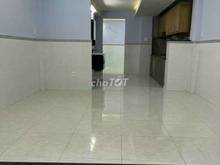 Hình ảnh Cần vốn bán gấp nhà 1T1L đường Phạm Hùng-Q8, 62m2, 860 triệu, sổ riêng