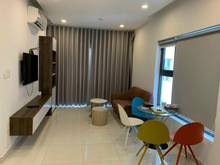 Hình ảnh Tháng sau đi định cư Hà Nội nên bán gấp căn Viva Riverside Quận 6
