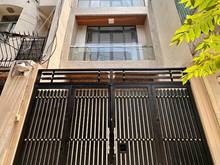 Hình ảnh Bán nhà HXH, lê văn sỹ p13, phú nhuận, sổ vuông 4t, 60m2, chỉ 13 tỷ