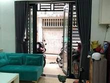Hình ảnh Bán nhà 2 tầng Phước Long B quận 9 chỉ 2 tỷ 150