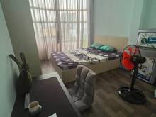 Hình ảnh Pass Phòng 20m2 Full Nội Thất số 157 Hoàng Văn Thụ, Tân Bình
