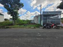 Hình ảnh 🏡🏡 Nền 14A4 (2tỷ), KDC Tân Phú, Cái Răng, Tp Cần Thơ