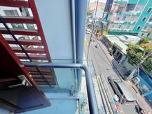 Hình ảnh Mb6623 nạp rút nhanh chóng 1Bedroom 45m2  tại Nguyễn Trọng Tuyển. Phú Nhuận