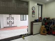 Hình ảnh Ban nhà 38m2 5T MT 5 Tại Ngõ 62 Hà Trì Phường Hà Cầu Hà Đông
