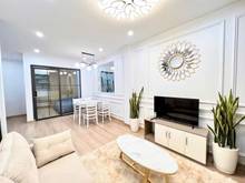 Hình ảnh Siêu Rẻ, Ngô Gia Tự, Ngõ Thông, 50M*5T, KD. OTO Tránh. Nhỉnh 5 Tỷ.