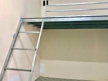 Hình ảnh Mình còn phòng máy lạnh có gác 2tr8 tại 67 Trần Quang Cơ , q. Tân Phú