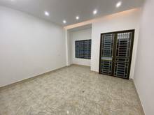 Hình ảnh Bán nhà La Khê , Hà Đông. 35m2x3T gần ô tô KĐT Trường học hơn 3 tỷ