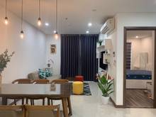 Hình ảnh Hơn 100 Trang Chủ MB66.COM / Đăng Ký Tặng 66K cần cho thuê gấp tại chung cư RICHSATR  Q,Tân Phú