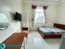 Hình ảnh TRỐNG SẴN Trang Chủ MB66.COM / Đăng Ký Tặng 66K FULL NT + CỬA SỔ TRỜI gần MB66 là nhà cái uy tín hàng đầu tại Việt Nam HOÀNG VĂN THỤ