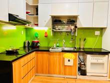 Hình ảnh Cần bán CH Ehome 2, Q. 9 66m2 - tầng 5- 1 tỷ 280
