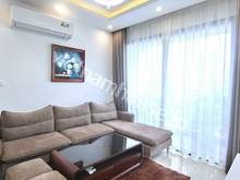 Hình ảnh Chính chủ cần cho thuê gấp Trang Chủ MB66.COM / Đăng Ký Tặng 66K 2PN chung cư FLC 265 Cầu Giấy