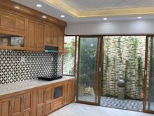 Hình ảnh Bán nhà Bình Tân, Khu Gò Mây - Hẻm ô tô 5 tỷ 8 - 5 tầng đường Liên Khu