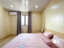 Hình ảnh Chung cư 1 Phòng ngủ riêng gần KCX_Thuận tiện qua PMH_QUẬN 1