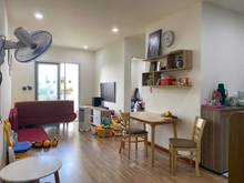 Hình ảnh Cần vốn kinh doanh nên bán căn Diamond Riverside Q8, 73m2, 1 tỷ 965