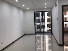 Hình ảnh Cần bán gấp CH 2PN Hado Centrosa, Quận 10. DT: 68m2, giá 1tỷ 950 triệu
