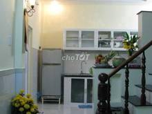 Hình ảnh Chính chủ bán nhà đường Lê Văn Việt-Q9, 65m2, 1 tỷ 190, sổ riêng