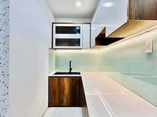 Hình ảnh BÁN GẤP NHÀ An Bình, 54m2, 2 tỷ 457, 3PN, HXH, SHR