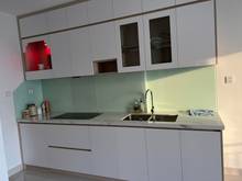 Hình ảnh Bán gấp Trang Chủ MB66.COM / Đăng Ký Tặng 66K Vinhome grand park 2pn 2wc giá 1ty2