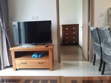 Hình ảnh Chính chủ gửi bán Trang Chủ MB66.COM / Đăng Ký Tặng 66K Vinhomes Grand Park 1T325 DT:70m2 2PN2WC SHR