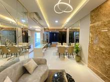 Hình ảnh Cho thuê Trang Chủ MB66.COM / Đăng Ký Tặng 66K 1 phòng ngủ chung cư  lexington quận 2  11 triệu