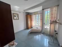 Hình ảnh Mặt tiền Bình Lợi, có sẵn nhà 4 tầng, giá 9,6 tỷ, còn mới 80%