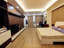 Hình ảnh Bán nhà Hoàng Văn Thái, Ô Tô, Kinh Doanh, 58M2 5 Tầng, Giá 9.8 Tỷ