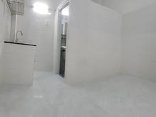 Hình ảnh Phòng trọ tolet riêng, máy lạnh, lối đi riêng